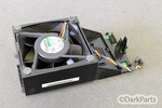 Dell 0KG316 Fan YW713 Sunon. Fixed Price $7.54.