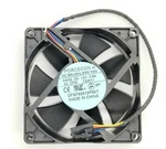 Oem 99GRF Compatible Dell Optiplex 3010 7010 9010 Cpu Fan MF80201VX-Q010-S99. Fixed Price $8.68.