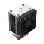 Argon Thrml 60MM Radiator Cooler Silver. Fixed Price $28.23.