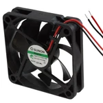 Lot Of 50 Pcs Sunon Fan HA60151V4-000U-999 Axial 60X15MM 12VDC Wire. Fixed Price $216.00.