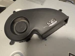 Apple Imac 2017 Delta BSB1012HE-HM00 Blower Fan. Fixed Price $11.00.
