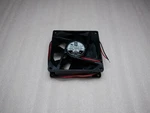 Orion Fans OD8025-24H Brushless Dc. Fixed Price $11.26.