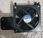 Shuttle DA09225R12U Computer Cooling Fan. Fixed Price $10.45.