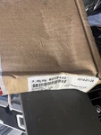 Brand New Original Lenovo Cooling Fan 60Y5422 For X201 Laptop. Fixed Price $25.85.