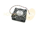 Genuine Dell Alienware X51 R2 Desktop Case Fan 0MDFXF Tested. Fixed Price $10.95.