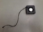 Apple Mac Mini G4 Fan 720-0624 BFB0612HB. Fixed Price $32.81.