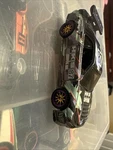Hot Id 2021 Case Hks 87 Super Oil Nissan Skyline Gt-r Swap. Fixed Price $60.00.