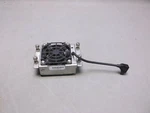 Nec H2440A Fan Unit. Fixed Price $174.99.