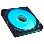 Lian Uni Fan Sl-inf Argb Reverse Blade Pwm UF-RSLIN140-1B. Fixed Price $53.86.