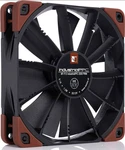 Noctua NF-F12 IPPC-2000 Pwm, Heavy Duty Fan, 4-PIN, Rpm, 120MM Used. Fixed Price $10.00.