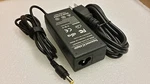Ac Adapter Cord Charger For Gateway NV7802U NV7901U NV7906U NV7915U. Fixed Price $17.99.