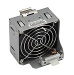 Supermicro FAN-0184L4 80MM Hot-swappable Rear Exhaust. Fixed Price $99.99.