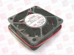 Minebea 2406KL-05W-B50-L00 / 2406KL05WB50L00 (brand New). Fixed Price $26.78.