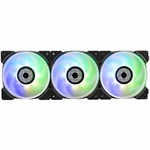 Win Lynx Cooling Fan Pack IWFNLN120P3PK. Fixed Price $44.99.
