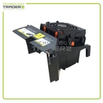 Dell Poweredge 2900 Cooling Fan Shroud 0TF530 TA350DC W/ 1X Bracket. Fixed Price $17.99.