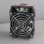 Supermicro FAN-0082L4 Server Cooling Turbine. Fixed Price $16.00.