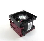 777286-001 DL380 GEN9 High Performance Fan Yz. Fixed Price $5.00.