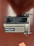 New Hp Z2 G4 Tower 80W Cooler Heatsink/fan 810284-002. Fixed Price $25.00.
