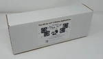 Fan Kit For 4.5" (120MM) Applications FK-120-4. Fixed Price $60.00.