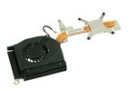 431450-001 3IAT8TATPG1 Oem Hp Fan + Heatsink Compaq F700 F730US (grade A)(CE26). Fixed Price $7.56.