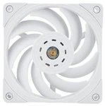 Thermalright TL-B12-W 120MM Pwm Case Fan (white). Fixed Price $24.00.