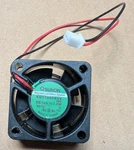 Sunon KD1204PKVX Ms 60MM 20MM DC12V Server Cooling Fan 3-PIN. Fixed Price $7.99.