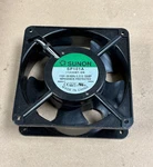 Sunon SP101A Cooling Fan 1123HBT.GN 115V 50/60HZ 0.21/0.18A New. Fixed Price $20.00.