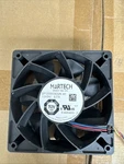Martech Black Cooling Fan For L7 S19 (DF12038112B2UN) 6000RPM. Fixed Price $9.00.