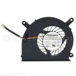 Cpu Cooling Fan For Dell Optiplex 7460 5260 5270 7470 7490 7760 7770 Aio 0PMYMW. Fixed Price $49.99.