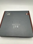 Noctua NF-P12 REDUX-1700 Pwm, High Performance Cooling Fan, 4-PIN, Rpm (120. Fixed Price $15.00.