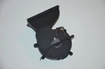 Apple Imac G5 20 Isight (A1145) ++ Fan / (m) Cpu 603-6925. Fixed Price $23.15.