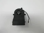 Genuine Apple Imac 27" A1312 Hard Drive Cooling Fan BAKA0615R2HV003 069-3744. Fixed Price $12.00.