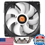 Thermaltake Technology - Contac Silent 12. Fixed Price $47.98.