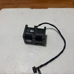 Dell Fan 40X40X56MM Dc, 2U, 210MM, Reverse Air Flow DC12V 4.50A 0YGF35 M60. Fixed Price $29.99.
