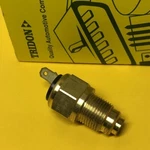 Cooling Fan Switch For Daihatsu A101 Applause 1.6L 89-96 Hde Hdf Tridon. Fixed Price $33.97.