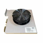 Ibm 44H7904 9406 Fan Amd. Fixed Price $170.00.