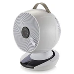 Meacofan 1056 Air Circulator Desk Cooling Ultra-quiet, Low-energy Dc. Fixed Price $62.41.