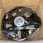 New Genuine Etri Fan 148VK0281072 Rosenberg 208-240V 50/60HZ. Fixed Price $97.99.