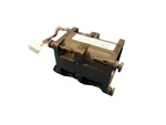Lot 8 Supermicro FAN-0141L4 Non Hot Swap 40MM X56MM Cooling Module. Fixed Price $47.99.