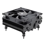 Thermalright AXP90 X47 Black Low Profile Cpu Cooler, With 92MM TL-9015B Slim.... Fixed Price $36.61.