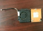 #S8B20 Heatsink Kit 747931-001 747932 Hp Prodesk 600 400 Elitedesk 800 G1 Mini. Fixed Price $19.88.