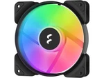 Fractal Design Aspect Rgb Cooling Fan 3 Pack (FD-F-AS1-1206) (FDFAS11206). Fixed Price $54.84.