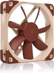 Noctua NF-S12A Pwm, Premium Quiet Fan, 4-PIN (120MM, Brown). Fixed Price $24.93.