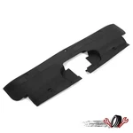 Upper Radiator Support Cover Air Baffle For Silverado Sierra Avalanche 2003-2007. Fixed Price $27.99.
