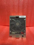 Netapp Fan FFB1212EHE 441-00001+C0 Unit Brushless Motor Delta Electronic 3A. Fixed Price $38.99.