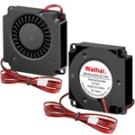 Dc 4010 Blower Fan 24V Dual Ball High Speed 40X10MM For Ender 3 Upgrade Pack. Fixed Price $26.06.