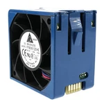 Delta FFB0612EHE Brushless Fan, 12VDC 1.2A, Sun SO1017 A-02 Server. Fixed Price $5.44.