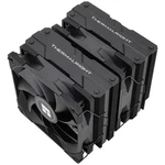 Thermalright Peerless Assassin 120 Black Cpu Air Cooler, 6 Heat.... Fixed Price $56.66.