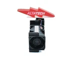 Lenovo 01KP696 SR630 Fan. Fixed Price $39.95.