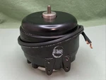 New Replaces Master-bilt 13-13114 Fan Motor, 50/60HZ, Watt. Fixed Price $66.45.